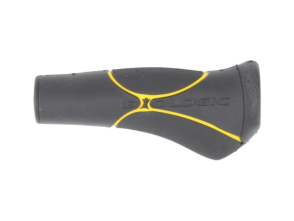 biologic griffe t-tool arx ergo 90/90mm