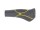 biologic griffe t-tool arx ergo 90/90mm