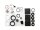 ROCKSHOX Service-Kit Full, Team