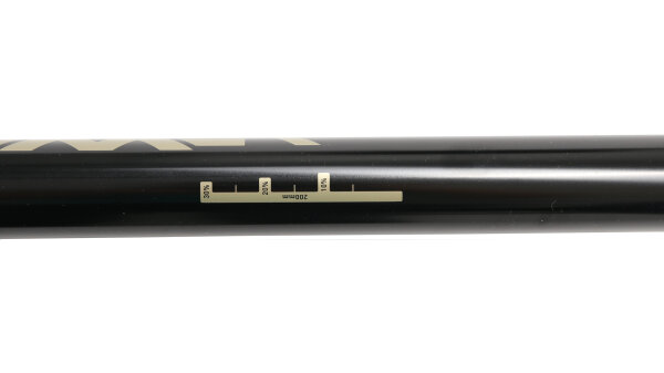 ROCKSHOX Federgabel BoXXer 35 mm 2015-2018