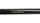 ROCKSHOX Federgabel BoXXer 35 mm 2015-2018