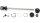 ROCKSHOX Federgabel Bluto 120 mm
