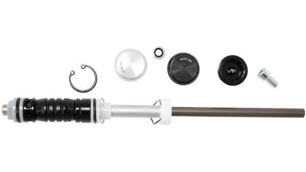 ROCKSHOX Federgabel Paragon 50 mm