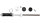ROCKSHOX Federgabel Paragon 50 mm