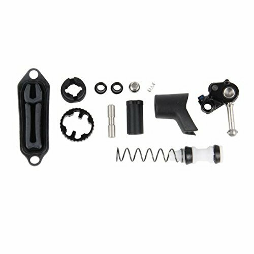 AVID Bremssattel Elixir 1 organisch, für