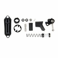 AVID Bremssattel Elixir 1 organisch, für