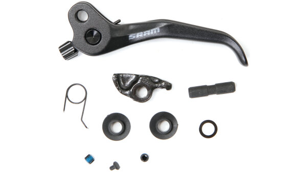 SRAM Bremshebel Guide RS für Guide RS,