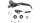 SRAM Bremshebel Guide RS für Guide RS,