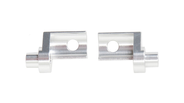 trigger adapter fuer matchmaker