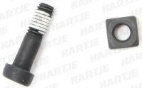 AVID Befestigungsschraube für Hebel, DB1