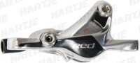 SRAM Felgenbremse Red 22 / Force 22 / Force 1 / Ri...