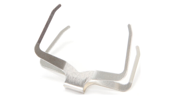 SRAM Spreizfeder für Road-Sätte