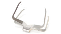 SRAM Spreizfeder für Road-Sätte
