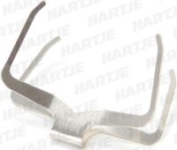 SRAM Spreizfeder für Road-Sätte