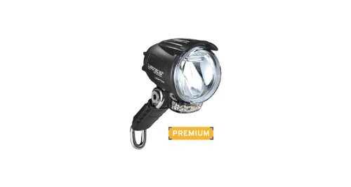Busch&Müller LED-Scheinwerfer "Lumotec IQ Cy "Premium T", c