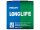 batterie longlife 3r12 normal 1er blister