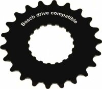 Antriebritzel E-Bike Stronglight f.Bosch Gen2,19...