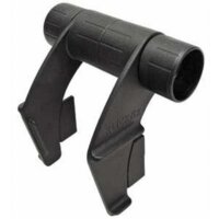 Zubeh&ouml;rhalter Multi Clip E KLICKfix f&uuml;r...