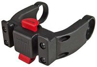 lenkeradapter e klickfix sw, komb.mit e-bike displays,...