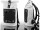 msx rucksack"backpack48ã¸ clean rip stop weiss