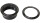 endkappe f. predictive steering nabe