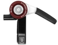 STURMEY ARCHER Lenkerschalter "HSJ215"...