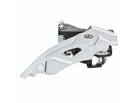 SHIMANO Umwerfer "Altus FD-M370" Für 44 /...