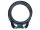 security plus zl72 spiralkabelschloss,120 cm