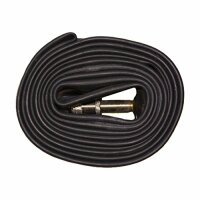 SCHWALBE Schlauch "Nr. 15" 28" 18-622 28 x...