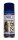 CYCLUS Kettenfett Abschleuderfest, wasser- und was 400 ml Spraydo