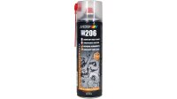 MOTIP Universalschmiermittel "M206" Zum...