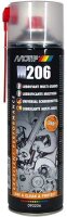 MOTIP Universalschmiermittel "M206" Zum...