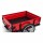 bordwandsatz fuer carrie m big alu roland, rot