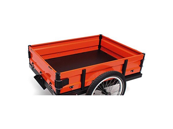 bordwandsatz fuer carrie m big alu roland, orange