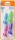 camelbak mundstueck farb. eddy kids satz a 4 stueck