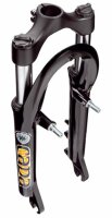 RST Federgabel "Capa 20" 20" 50 mm...