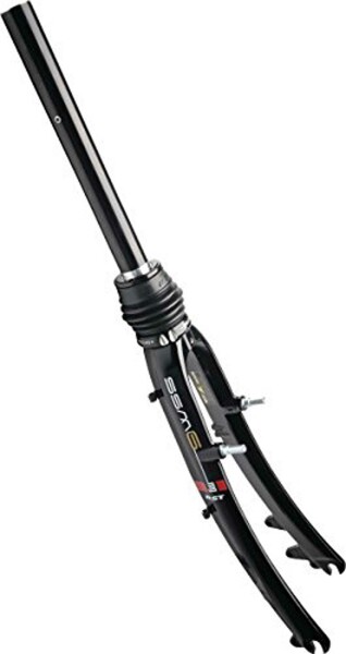federgabel rst single shock 26" m6-t schw.verst
