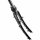 federgabel rst single shock 28" m7-t shw. verst
