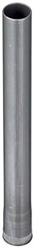 GABELSCHAFT CRMO 1" 25,4X300XAHEAD