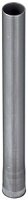 GABELSCHAFT CRMO 1" 25,4X300XAHEAD
