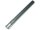 GABELSCHAFT CROMO 11/8" 28.6X240XAHEAD