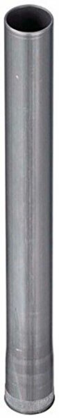 RST Federgabel-Schaftrohr Passend für alle RST Fed 240 mm lang, A