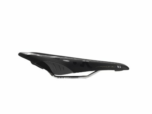 rennsattel fizik arione versus schwarz