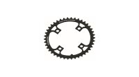 STRONGLIGHT Kettenblatt 4-Arm, für 1-fach, 9-11-fa...