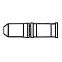 SHIMANO Kettennietstift SB-verpackt, passend für a...