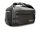 thule gepaecktraeger- tasche, schwarz
