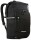 thule rucksack commuter backpack, schwarz