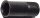SHIMANO Freilaufkörperschraube Ø 13,9 mm für Shimano HG