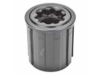 SHIMANO Freilaufkörper Mit rechter Staubkappe HG-8...