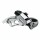 umwerfer deore lx 34,9mm t-sw. d.p. silb. 2013